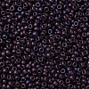 MIYUKI Round Rocailles Beads SEED-X0054-RR2005-3