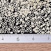 MIYUKI Delica Beads SEED-MY11-DB0732-4