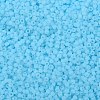 TOHO 11/0 Round Beads X-SEED-TR11-0143F-2