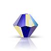Preciosa® Crystal Beads X-PRC-BA4-30240-20000-1