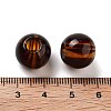 Resin European Beads RESI-Z030-05F-3