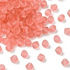 Preciosa® Crystal Beads Y-PRC-BA4-70030-840-3