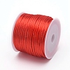 Nylon Cord NWIR-L006-1.5mm-04-2