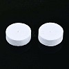 Polystyrene Foam Earring Pads KY-T017-01-A01-2