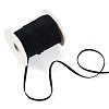 Velvet Ribbon OCOR-TAC0038-08J-3