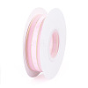 Polyester Lace Ribbon OCOR-TADJ0001-07E-2