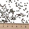 TOHO Round Seed Beads X-SEED-TR11-0509-3