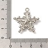 Alloy Pendants FIND-Z067-06P-03-3