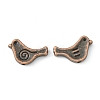 Tibetan Style Alloy Beads LS-RAB5587Y-NF-1
