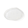 DIY Silicone Jewelry Plate  Molds SIMO-P007-B05-3