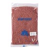 TOHO Round Seed Beads SEED-TR11-0779FM-5