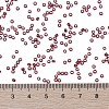 TOHO Round Seed Beads X-SEED-TR11-0025D-4