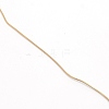 Round Brass Wire CWIR-WH0009-03D-U-2