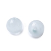 Cat Eye Beads CE-P003-01A-05-2