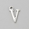 Alloy Pendants FIND-TAC0038-01AS-22-1