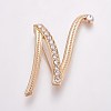 Alloy Brooches JEWB-WH0005-01N-G-1