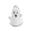 Halloween Brass Enamel Pendants KK-F915-01C-P-1