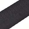 Nylon Ribbons LS-NWIR-WH0009-09I-1
