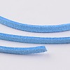 Faux Suede Cord LW-JP0001-3.0mm-1147-4