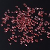 Glass Seed Beads SEED-JP0008-01-2