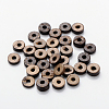 Coco Nut Beads COS018-4-1
