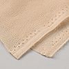 Polyester Fabric DIY-WH0579-90D-2