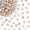 Preciosa® Crystal Beads X-PRC-BA6-10330-20000-3