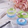 Lace Trim OCOR-PH0003-59-7