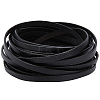 5M Flat Cowhide Leather Cord WL-GF0001-22A-01-1