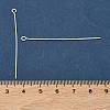 Brass Eye Pin EPC5.0cm-S-3