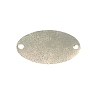 Alloy Connector Charms PURS-PW0001-472AS-2