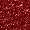 TOHO Round Seed Beads X-SEED-TR11-0045A-2
