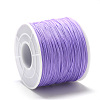 Polyester Cords OCOR-Q038-672-1