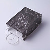 kraft Paper Bags LS-CARB-E002-S-E02-2
