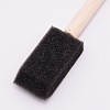 Spong Brush TOOL-WH0018-48C-2