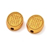 Alloy Beads LS-FIND-G111-08MG-2