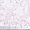 MIYUKI TILA Beads SEED-JP0008-TL2594-2