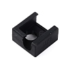 Silicone Cover Cap FIND-WH0072-81-2