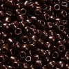 TOHO 6/0 Round Beads X-SEED-TR06-0046D-4