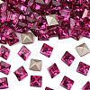 Preciosa® MAXIMA Crystal Fancy Stones X-PRC-FA6-70350-1