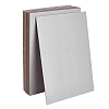 Rectangle Paper Boards AJEW-WH0348-734C-1