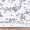 MIYUKI Delica Beads SEED-J020-DB1589-4