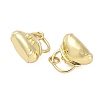 Brass Pendants KK-L245-10G-2