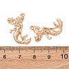 Alloy Pendants FIND-C094-05KCG-3