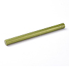 Sealing Wax Sticks DIY-WH0149-20-1