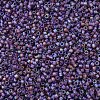 MIYUKI Delica Beads SEED-MY11-DB0869-3