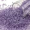 TOHO 11/0 Round Beads SEED-TR11-0935-1