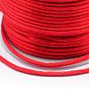 Polyester Cord NWIR-N009-08-2