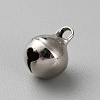 Alloy Pendants LS-FIND-TAC0026-16B-P-2