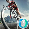 PET Bicycle Tire Rim Protect Tapes AJEW-WH20010-94B-4